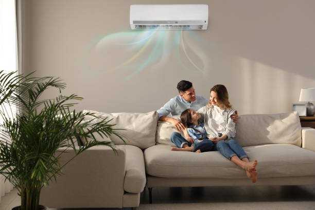 Best Furnace Cleaning in Piggott, AR