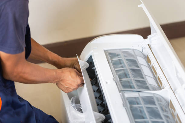 Reliable Piggott, AR HVAC Solutions